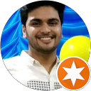 Krishna Jaju profile picture