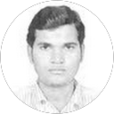 Konda Ravinder profile picture